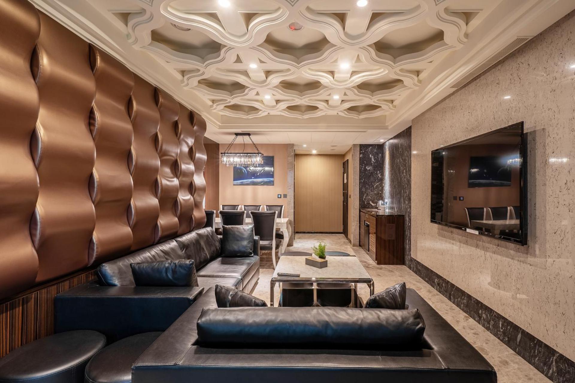 Guide Hotel Taichung Ziyou Εξωτερικό φωτογραφία
